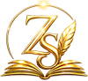 Zlatno slovo